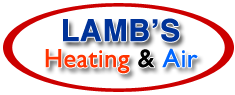 Lamb's Heating & Air